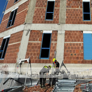 Skela per sovatim Skela per sovatim